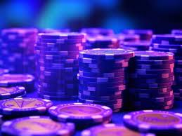 Зеркало Lukkly Casino