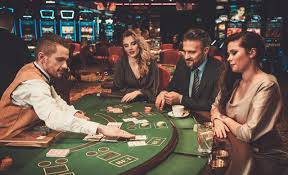Официальный сайт Lukkly Casino